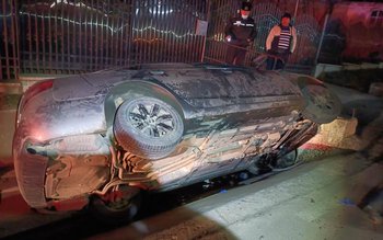 Botoșani: Patru tineri răniți după …