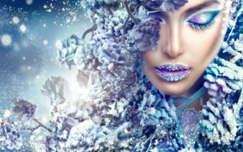 Horoscopul lunii decembrie 2021. Schimbări …