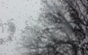 Meteorologii au emis o informare …