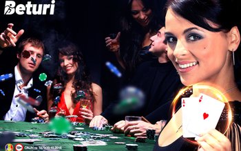 6 modalități prin care să …