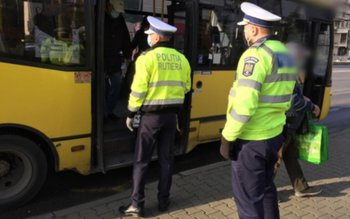 Acțiuni de verificare în context …