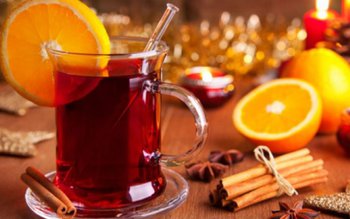 Ce beneficii ne aduce vinul …