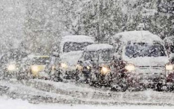 Poliţiştii rutieri recomandă participanţilor la …