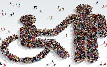 Evenimente pline de căldură sufletească, …