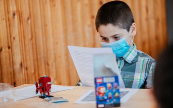 Județul Botoșani ocupă locul doi …