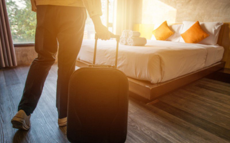 Bugetarii vor primi din nou vouchere de vacanță în 2022. Care va fi valoarea acestora și cum vor putea fi folosite