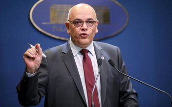 Documentul pe care milioane de …