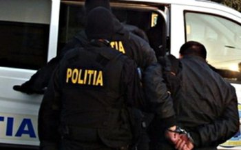 Un bărbat din Dorohoi a …