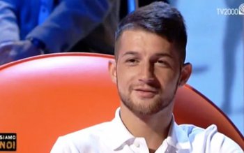 Un tânăr român a fost …