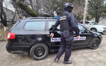 Scandal monstru făcut de un …