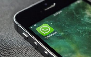 O nouă funcție WhatsApp va …