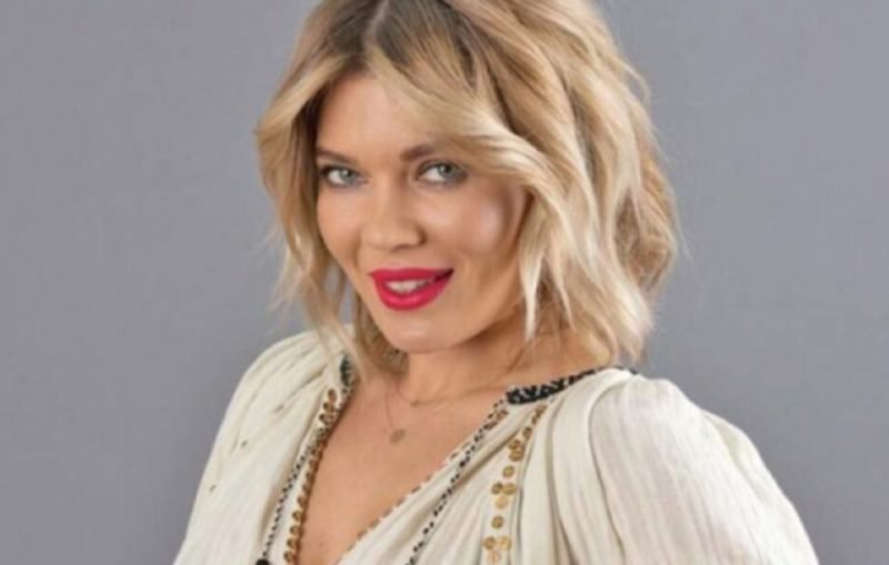 Se întoarce Gina Pistol la Asia Express? Ce a dezvăluit vedeta