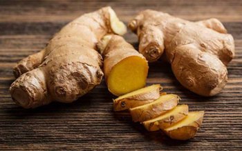 Ce se întâmplă în organism …