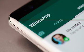 Alertă pentru toți utilizatorii WhatsApp! …