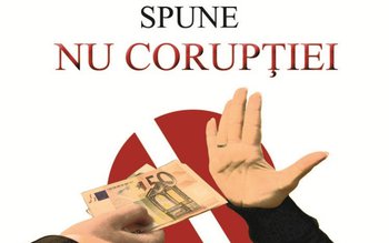 9 decembrie – Ziua Internațională …