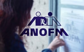 Mesajul Preşedintelui ANOFM cu ocazia …