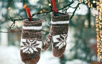 Prognoza meteo ANM pentru Crăciun …