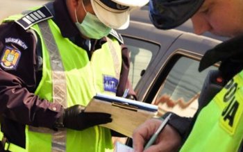 Amenzi de până la 7.500 …