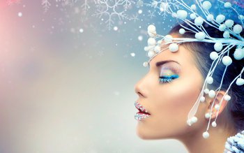 Horoscopul săptămânii 13-19 decembrie. Racii …