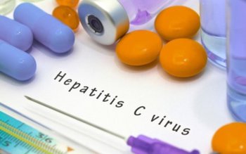 Cinci răspunsuri la întrebările despre …