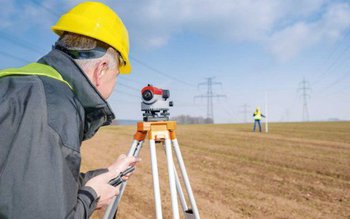 60 de primării din județul …