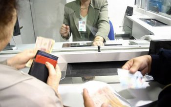 Nova Apaserv deschide o nouă …