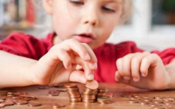 Alocațiile pentru copii se vor …