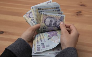 Anunțul momentului pentru milioane de …