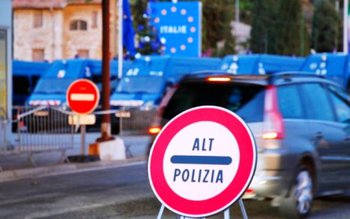 Cum pot intra românii în …