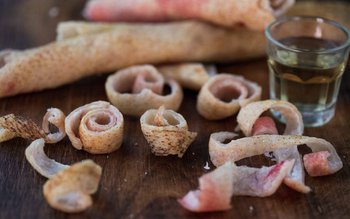 Pericolul ascuns din șoriciul de …