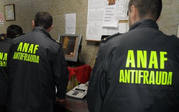 Revine pedeapsa cu închisoarea pentru …