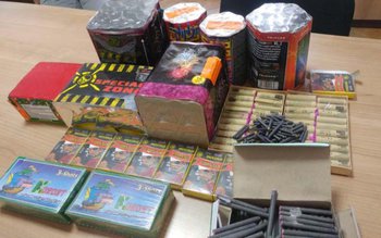 FLAGRANT! Tânără prinsă în timp …