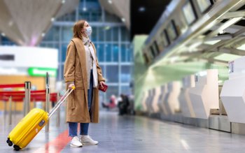 Spania şi Italia au intrat …