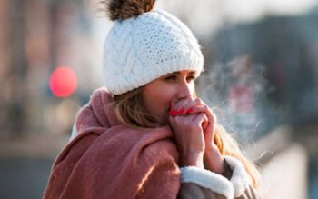 Cod galben de vânt și …