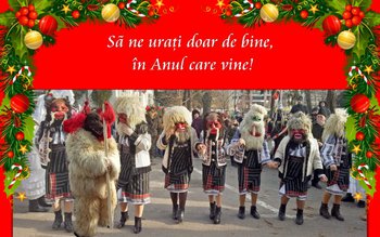 Cătălin Silegeanu: Originalitatea și tradițiile …