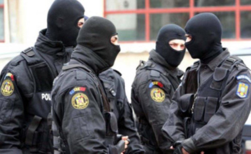 Polițiștii și procurorii primesc puteri sporite asupra românilor. Cine va face închisoare cu ușurință, în viitor