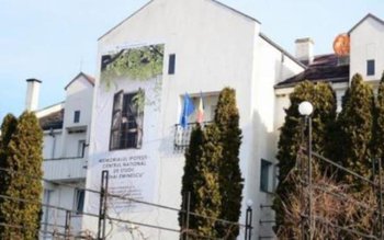 Dezbaterea „Diaspora Academică – 150: …