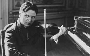 O piaţă din Paris va …