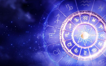 Horoscop 20-26 decembrie 2021. Sarcini …