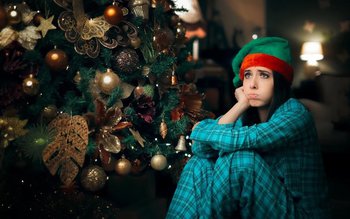 Cum să ai grijă de …