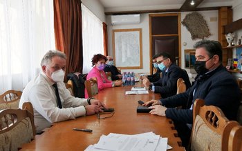 Poliţia începe verificarea botoșănenilor plasaţi …