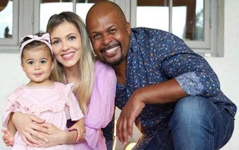 Cabral s-a destăinuit în fața …