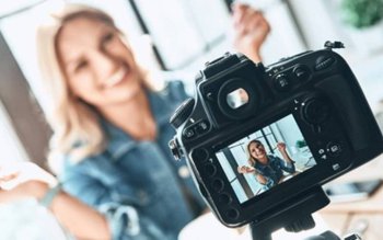 ANAF a publicat obligațiile persoanelor …