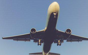 Noi măsuri ce se impun …