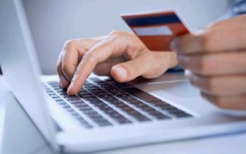 Lovitură pentru cei care au …