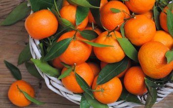 Proprietățile benefice ale clementinelor pentru …