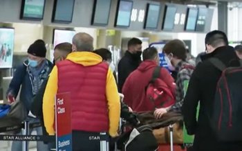 Surpriză în cazul suceveanului întors …