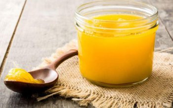 Grăsimea sănătoasă de care ai …