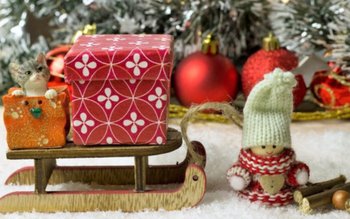 Top 25 curiozităţi şi lucruri …