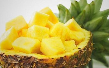 Fructul care te scapă de …